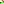 Destellos dst-1497513