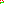 Destellos dst-1497514