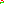 Destellos dst-1497515