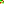 Destellos dst-1497516