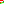 Destellos dst-1497517