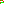 Destellos dst-1497518