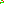 Destellos dst-1497519