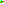 Destellos dst-149752