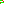 Destellos dst-1497521
