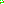 Destellos dst-1497523
