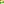 Destellos dst-1497524