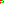 Destellos dst-1497525