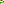 Destellos dst-1497526