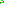 Destellos dst-1497527