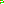 Destellos dst-1497528