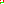 Destellos dst-1497529