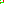Destellos dst-1497530