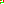 Destellos dst-1497531