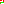 Destellos dst-1497532