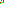 Destellos dst-1497536