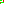Destellos dst-1497537