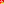 Destellos dst-1497540