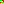 Destellos dst-1497541
