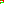 Destellos dst-1497542
