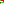 Destellos dst-1497543