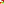 Destellos dst-1497544
