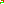 Destellos dst-1497545