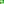 Destellos dst-1497546