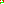 Destellos dst-1497547
