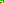 Destellos dst-1497548