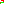 Destellos dst-1497552