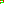 Destellos dst-1497554