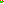 Destellos dst-149757