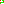 Destellos dst-1497571