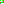 Destellos dst-1497573