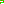 Destellos dst-1497574