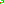 Destellos dst-1497576