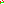 Destellos dst-1497590
