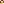 Destellos dst-1497598