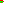 Destellos dst-149760