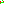 Destellos dst-1497600