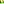Destellos dst-1497601
