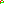 Destellos dst-1497602