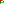 Destellos dst-1497603