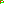 Destellos dst-1497604