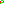 Destellos dst-1497605