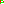 Destellos dst-1497606