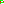 Destellos dst-1497607