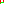 Destellos dst-1497608