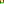 Destellos dst-1497609
